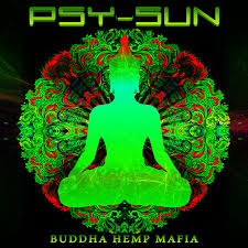 Listen now only on spotify: Psy Sun Spotify