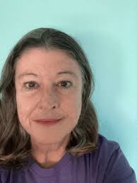 Kate Perez's Instagram, Twitter & Facebook