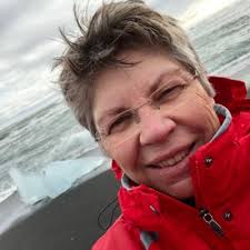 Kulari Lokuge (@klokuge)