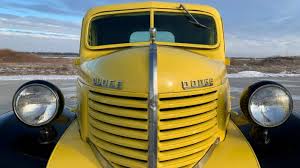 Image result for Maxim Red 1939 Dodge Truck