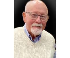 Samuel Hazard Obituary (1944