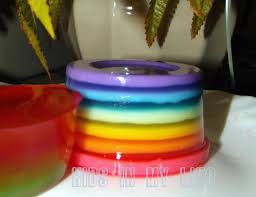 Agar agars cena interneta veikalos ir no 1€ līdz 21 €, kopā ir 151 prece 44 veikalos ar nosaukumu 'agar agars'. Https Kidsinmylife Wordpress Com 2019 02 20 Desktop Organizer Https Kidsinmylife Files Wordpress Com 2019 02 Tropical Desktop Background Png Tropical Desktop Background 2019 02 20t08 28 46 00 00 Monthly Https Kidsinmylife Wordpress Com