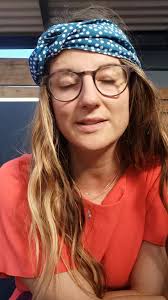 file-uploads/sites/146455/video/e65dbf7-000e-2d00-37e-365e2f15d6_S_go_Testimonial.mp4