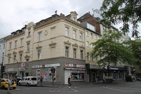 Bitte beachte, dass wir für öffnungszeiten keine gewähr übernehmen können. Koln Nippes Architekturforum Architectura Pro Homine