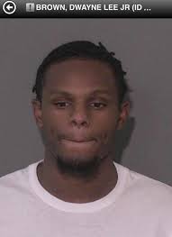 Two Repeat Offenders Charged in Stonegate MV B&E Cases Union County  Sheriff's detectives have arrested two Charlotte men in connection with  numerous motor vehicle B&E cases that occurred in the Stonegate subdivision