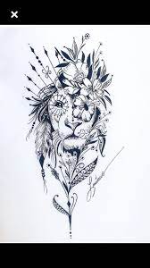Bekijk meer ideeën over tatoeages, tatoeage ideeën, tatoeage. Colorful Mandala Tattoo Mandalatattoo Geometric Tattoo Tattoos Trendy Tattoos