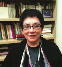 07_REVISTA 109_Martes17.indd