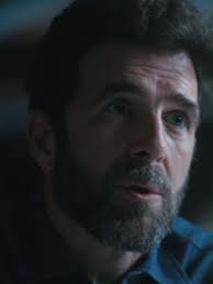 Entrevista con Arturo Béjar sobre Redes Sociales y Moderación de Contenidos