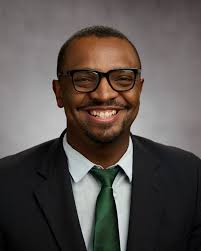 Faculty and Staff Directory