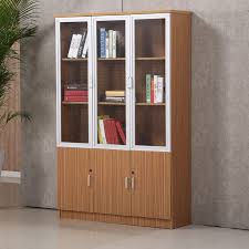 Our home office furniture category offers a great selection of file cabinets and more. 61 Best Filling Cabinet Ideas Cabinet Filing Cabinet Furniture