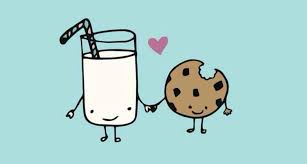 Einfache Bilder Fur Aufstrebende Kunstler 190 Schone Bilder