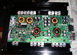 Class d,amplifier,amplifier class d,class d amplifier,home make,diy,long technical,smps,700w smps,audio smps,mosfet. Class D Amplifier Wikipedia