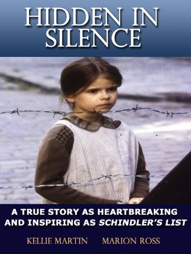 Hidden in Silence (TV Movie 1996) - IMDb
