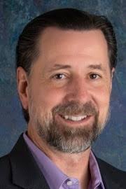 Right Shoring Your Supply Chain in Life Sciences