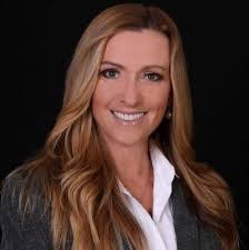 Darby Tully's Instagram, Twitter & Facebook