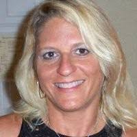 Sherry Barger's Instagram, Twitter & Facebook