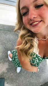 emma nix (@emma.nixx)