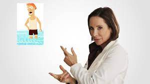Your sign's 2020 horoscope predictions are here. Cancer Zodiac Sign Personality Traits And Sign Dates Allure