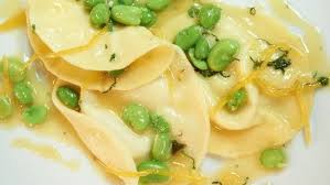 Rezepte Aus Verschiedenen Sendungen Kategorien Und Regionen Zum Nachkochen Rezepte Lebensmittel Essen Essen