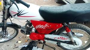 It can work well for your personal branding ambitions, too, if the goal is to market a business or initiative. Fancy Number Plates Home Facebook