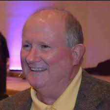 David L. Dillard Obituary February 7, 2024