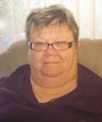 Pamela Hartwig's Instagram, Twitter & Facebook