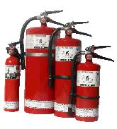 Raleigh fire department dillon building 310 west martin street suite 200 raleigh, nc 27601. Elite Fire Protection Annual Fire Extinguisher Service Image Proview