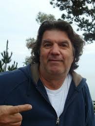 Obituary of Robert Bryant McGee