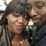 Latasha Madison's Instagram, Twitter & Facebook