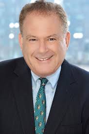 Joshua Stein Named as One of Top 10 Real Estate Attorneys in U.S.; One of  Only 3 in New York City and Only 2 at Small Firms