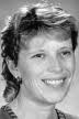 Joan Urchek Obituary (2005)