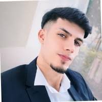 20+ "Saif Bashir" profiles