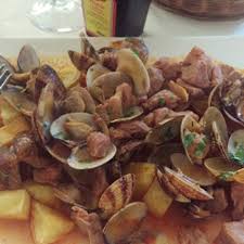 Olympico Carouge Restaurant Avis Numero De Telephone Photos Tripadvisor