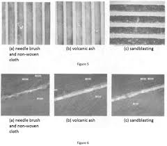 Solder mask, also known as a solder resist or solder stop is a thin layer of polymer that is applied onto the a solder bridge is a connection between two conducting parts of a board through a small. The Impact Of Pre Treatment In Solder Mask Bridge Of Pcb Production Pcb Manufacturing Information Pcbway