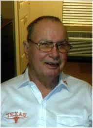 48214whitten_raymond obit.jpg