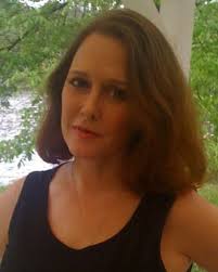 Nancy Fee-Bull Obituary November 23, 2025