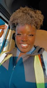 Inside the truck Vs outside 🚛💨🫶🏾