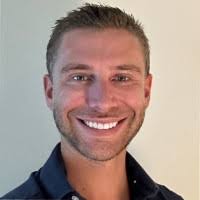 Cary (キャリー） Phillips（フィリップス）