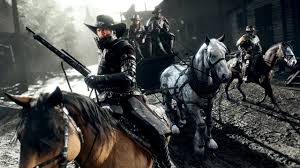 5 Best Saddles In Red Dead Online | High Ground Gaming