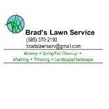 Check spelling or type a new query. Brad S Lawn Service Landscape Company Brad S Lawn Service Linkedin