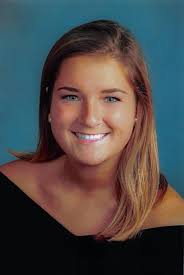 Harlequins herald Carnival celebrations