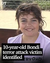 George Maloukis (@maloukis)