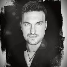 Something is coming.. #2024 #2025 #NewMusic #Country #Rock #Folk  #AreYouReady #Artist #FY #CountryMusic #Trending #NewArtist #NewSingle