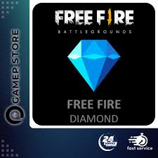 Our diamonds hack tool is the before using our generator you need to keep few things in your mind, they're are: Shopee Malaysia Free Shipping Across Malaysia