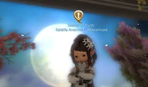 Mentor roulette requirements (as of patch 5.2) · you must be a pve mentor. Katella Katella S Corner