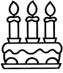 10 Fantaisie Gateau Coloriage Pictures Criancas Para Colorir Figuras Para Colorir Artesanato De Papel Crepom
