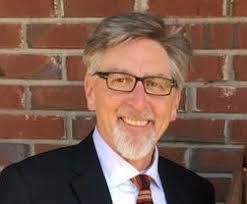 Mark Benfield's Instagram, Twitter & Facebook