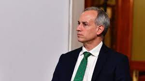 Hay condiciones óptimas para el regreso a clases presenciales. Pbnru0qni Wnom