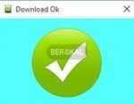 Semua video berikut ini dapat anda tonton dan download dengan mudah. Cara Flash Advan E1c 3g S9719e Via Sp Flashtool