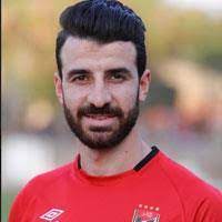 طلب الجنوب أفريقي بيتسو موسيماني، المدير الفني للفريق الأول لكرة القدم بالنادي الأهلي، من أحمد أبو عبلة، رئيس الجهاز الطبي في الأهلي، الحصول على ملف يكشف تفاصيل. ØµÙØ­Ø© Ø§Ù„Ù„Ø§Ø¹Ø¨ Ù…Ø­Ù…ÙˆØ¯ Ù…ØªÙˆÙ„ÙŠ Ø§Ø®Ø¨Ø§Ø± ÙˆÙ…Ø¨Ø§Ø±ÙŠØ§Øª ÙˆØµÙˆØ± ÙˆÙÙŠØ¯ÙŠÙˆÙ‡Ø§Øª Ù…ÙˆÙ‚Ø¹ Ø§Ù„Ø£Ù‡Ù„Ù‰ ÙƒÙˆÙ…